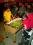 PICT1027.jpg_t60.jpg